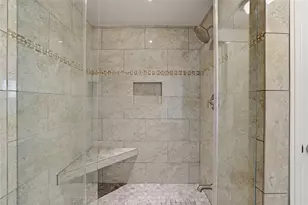 5012 Irvington Blvd, Houston, TX 77009 - Photo 9