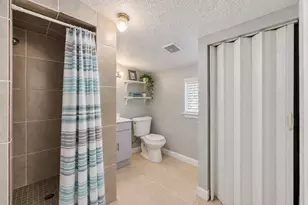 5012 Irvington Blvd, Houston, TX 77009 - Photo 17