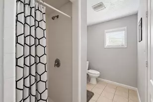 5012 Irvington Blvd, Houston, TX 77009 - Photo 21