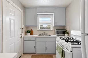 5012 Irvington Blvd, Houston, TX 77009 - Photo 15