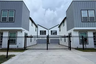 6047 Cebra St, Houston, TX 77091 - Photo 3