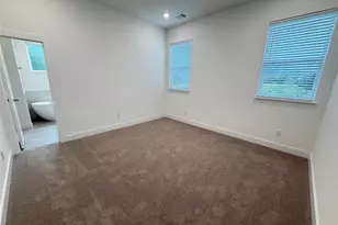 6047 Cebra St, Houston, TX 77091 - Photo 15
