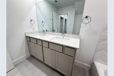 6047 Cebra St, Houston, TX 77091 - Photo 27