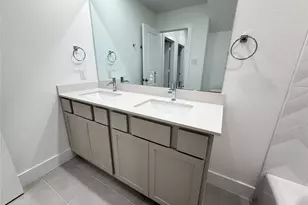6047 Cebra St, Houston, TX 77091 - Photo 27