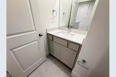 6047 Cebra St, Houston, TX 77091 - Photo 13