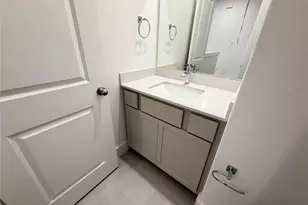 6047 Cebra St, Houston, TX 77091 - Photo 13