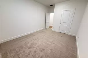 6047 Cebra St, Houston, TX 77091 - Photo 23