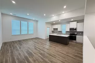 6047 Cebra St, Houston, TX 77091 - Photo 5
