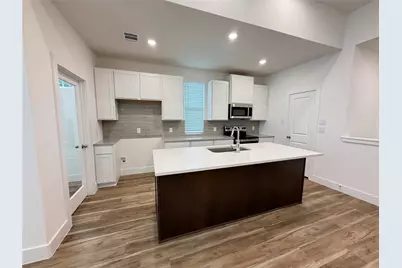 6047 Cebra St, Houston, TX 77091 - Photo 7
