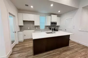 6047 Cebra St, Houston, TX 77091 - Photo 7