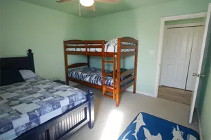 23159 Fresca St, Galveston, TX 77554 - Photo 21