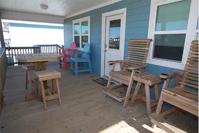 23159 Fresca Street, Galveston, TX 77554 - Photo 3