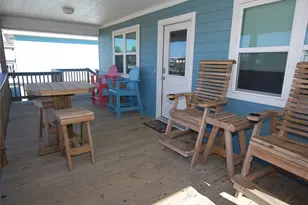 23159 Fresca St, Galveston, TX 77554 - Photo 3