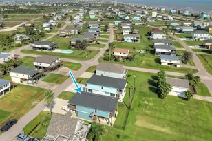 23159 Fresca St, Galveston, TX 77554 - Photo 31