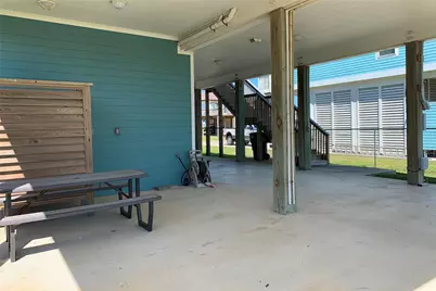 23159 Fresca Street, Galveston, TX 77554 - Photo 27