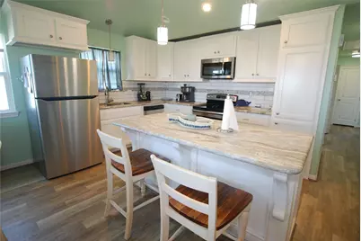 23159 Fresca Street, Galveston, TX 77554 - Photo 9