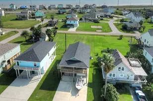 23159 Fresca St, Galveston, TX 77554 - Photo 29