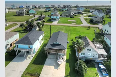 23159 Fresca Street, Galveston, TX 77554 - Photo 29