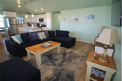 23159 Fresca Street, Galveston, TX 77554 - Photo 7