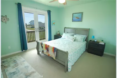 23159 Fresca Street, Galveston, TX 77554 - Photo 15