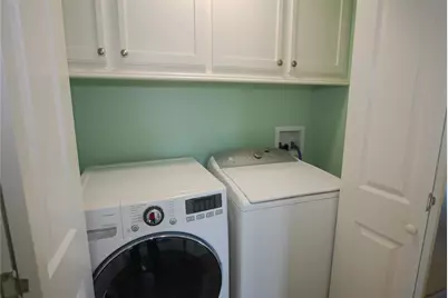23159 Fresca Street, Galveston, TX 77554 - Photo 19