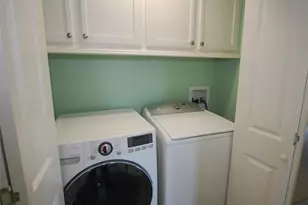 23159 Fresca St, Galveston, TX 77554 - Photo 19
