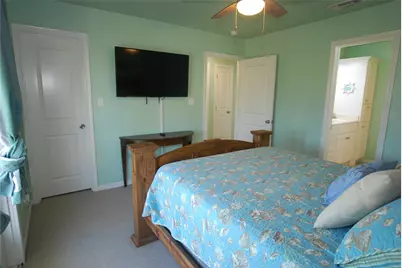 23159 Fresca Street, Galveston, TX 77554 - Photo 11