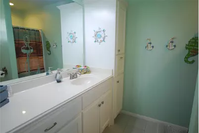 23159 Fresca Street, Galveston, TX 77554 - Photo 13