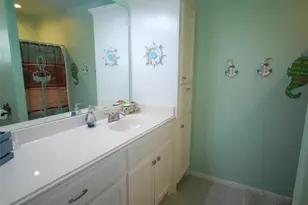 23159 Fresca St, Galveston, TX 77554 - Photo 13