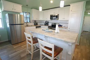 23159 Fresca St, Galveston, TX 77554 - Photo 9