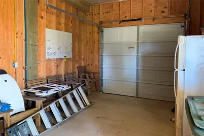 23159 Fresca Street, Galveston, TX 77554 - Photo 23