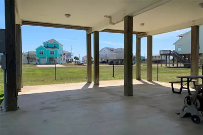 23159 Fresca Street, Galveston, TX 77554 - Photo 25