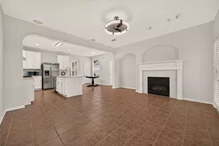 6118 Breezy Hollow Ln, Katy, TX 77450 - Photo 13