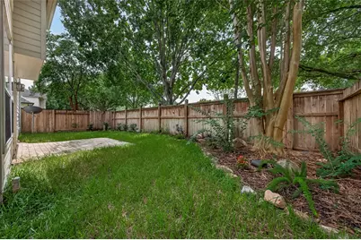 6118 Breezy Hollow Lane, Katy, TX 77450 - Photo 49
