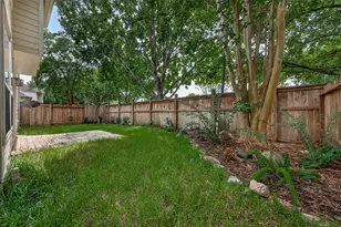 6118 Breezy Hollow Ln, Katy, TX 77450 - Photo 49