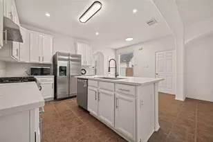 6118 Breezy Hollow Ln, Katy, TX 77450 - Photo 23