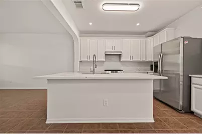 6118 Breezy Hollow Lane, Katy, TX 77450 - Photo 17