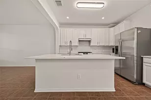 6118 Breezy Hollow Ln, Katy, TX 77450 - Photo 17
