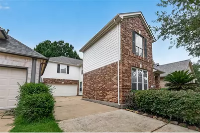 6118 Breezy Hollow Lane, Katy, TX 77450 - Photo 3