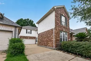 6118 Breezy Hollow Ln, Katy, TX 77450 - Photo 3