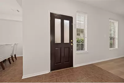 6118 Breezy Hollow Lane, Katy, TX 77450 - Photo 5