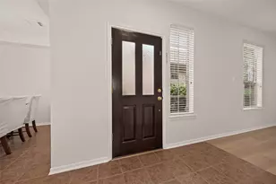 6118 Breezy Hollow Ln, Katy, TX 77450 - Photo 5