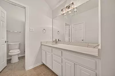 6118 Breezy Hollow Lane, Katy, TX 77450 - Photo 31