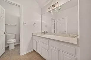 6118 Breezy Hollow Ln, Katy, TX 77450 - Photo 31