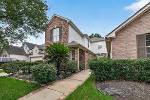 6118 Breezy Hollow Ln, Katy, TX 77450 - Photo 1