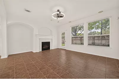 6118 Breezy Hollow Lane, Katy, TX 77450 - Photo 11