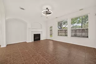 6118 Breezy Hollow Ln, Katy, TX 77450 - Photo 11