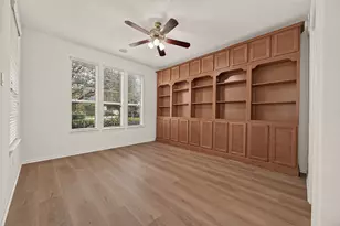 6118 Breezy Hollow Ln, Katy, TX 77450 - Photo 7