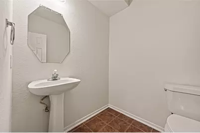 6118 Breezy Hollow Lane, Katy, TX 77450 - Photo 25