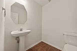 6118 Breezy Hollow Ln, Katy, TX 77450 - Photo 25